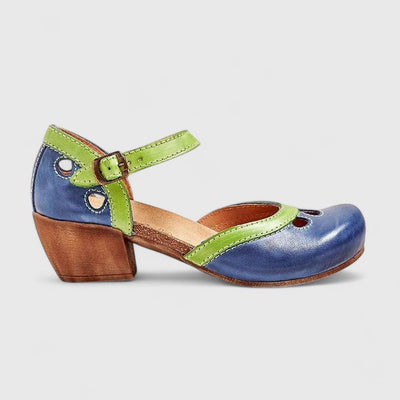 Miriya™ - Orthopedic Sandals