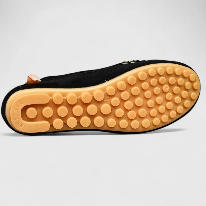 Cloud | Orthopedic Loafer