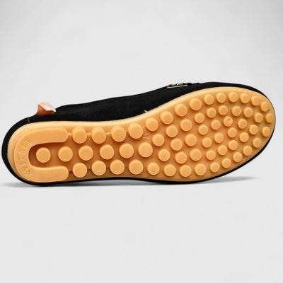 Cloud | Orthopedic Loafer