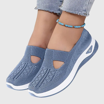 Emelina™ - Orthopedic Slip-On Shoes