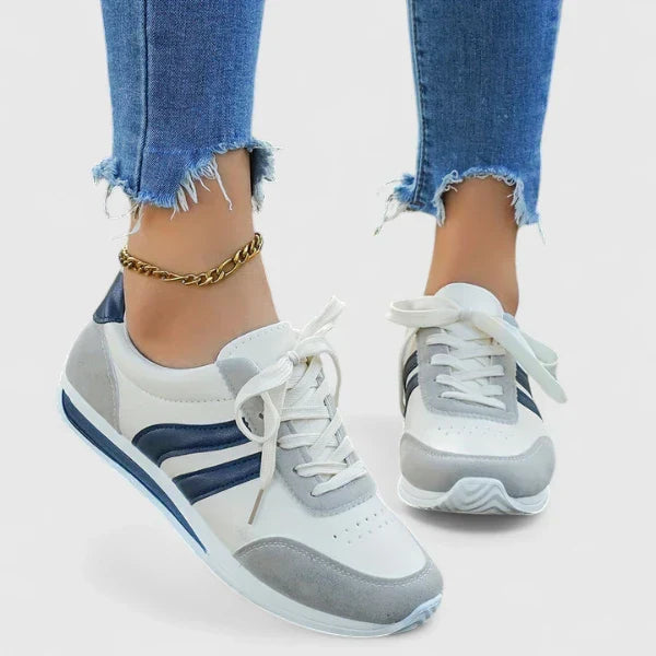 Kelpie™ - Orthopedic Shoes