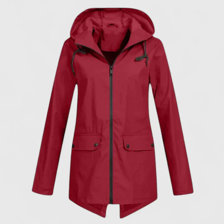 Merci | Comfortable Jacket