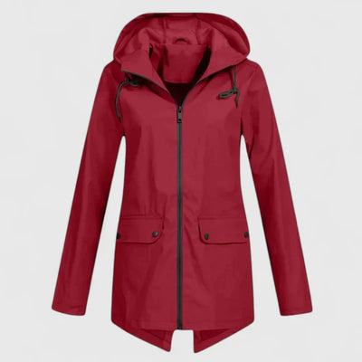 Merci | Comfortable Jacket
