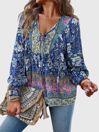 Ana™ - Elegant Pullover