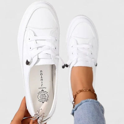 Dreama™ - Orthopedic Shoes