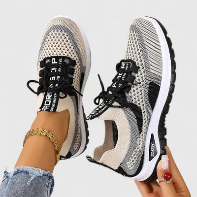 Nova™ - Orthopedic Sneakers