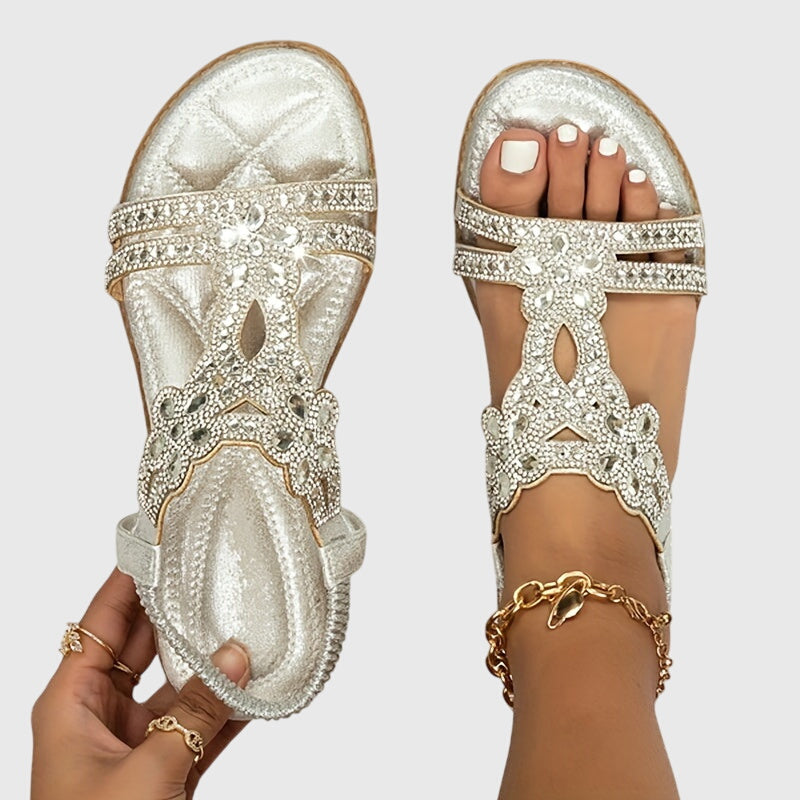 Aviva™ - Orthopedic Sandals
