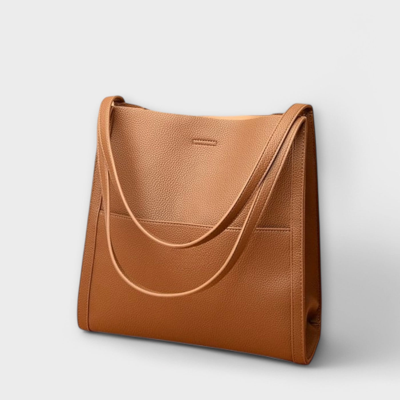 Citrina | Handmade Bag