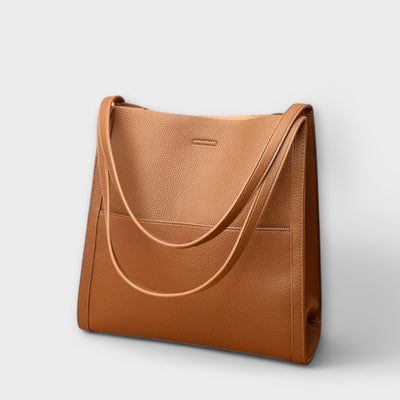 Citrina | Handmade Bag