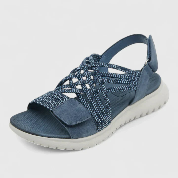 Maisy™ - Orthopedic Sandals
