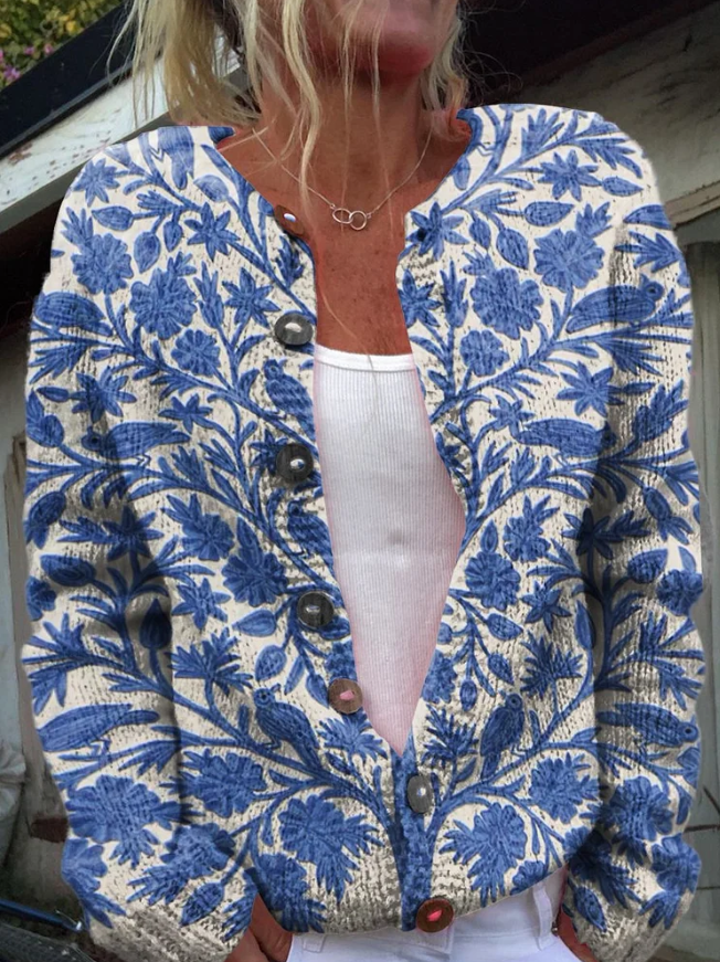 Solita | Elegant Jacket