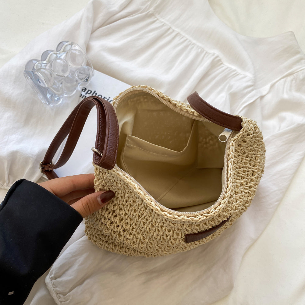 Hester | Shoulder Bag