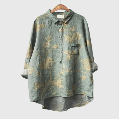 Juliet™ - Blouse