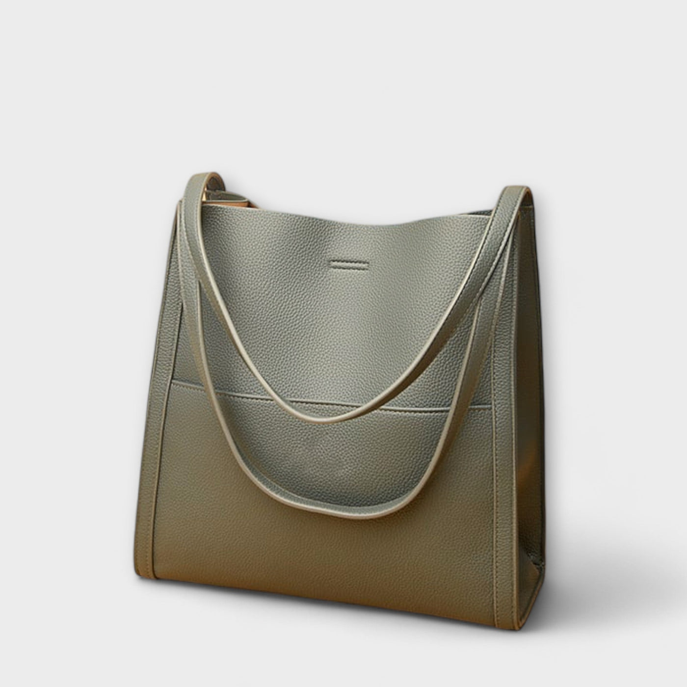 Citrina | Handmade Bag