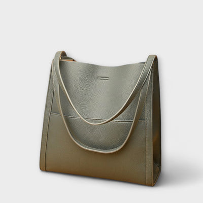 Citrina | Handmade Bag