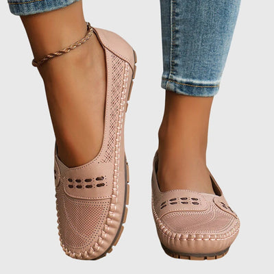 Honoria™ - Orthopedic Shoes