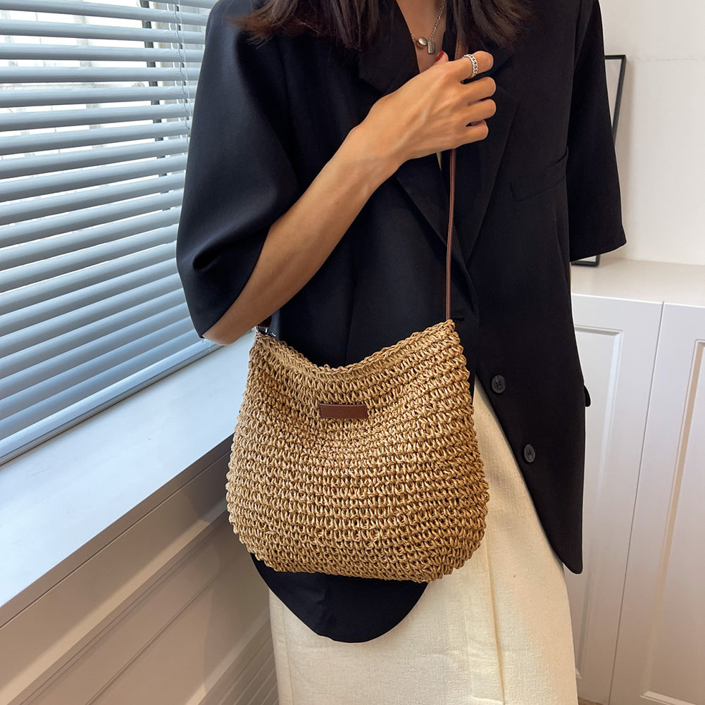 Hester | Shoulder Bag