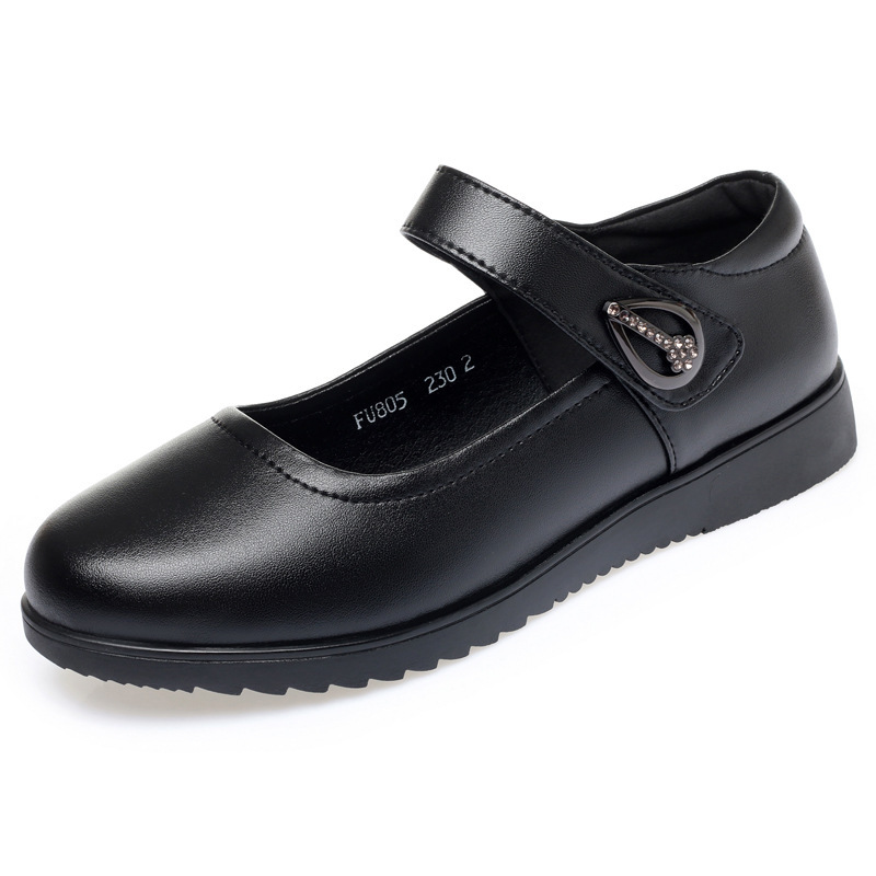 Serilda™ - Orthopedic Shoes