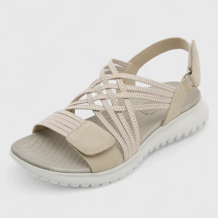 Maisy™ - Orthopedic Sandals