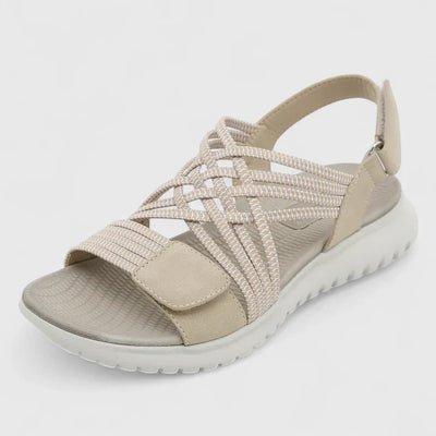 Maisy™ - Orthopedic Sandals