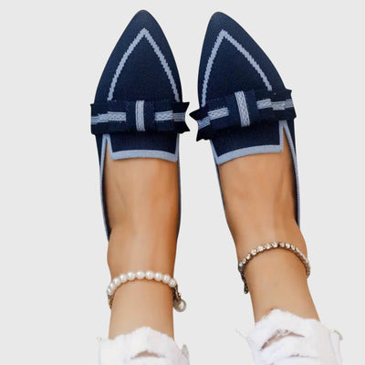 Liana | Comfy Shoes