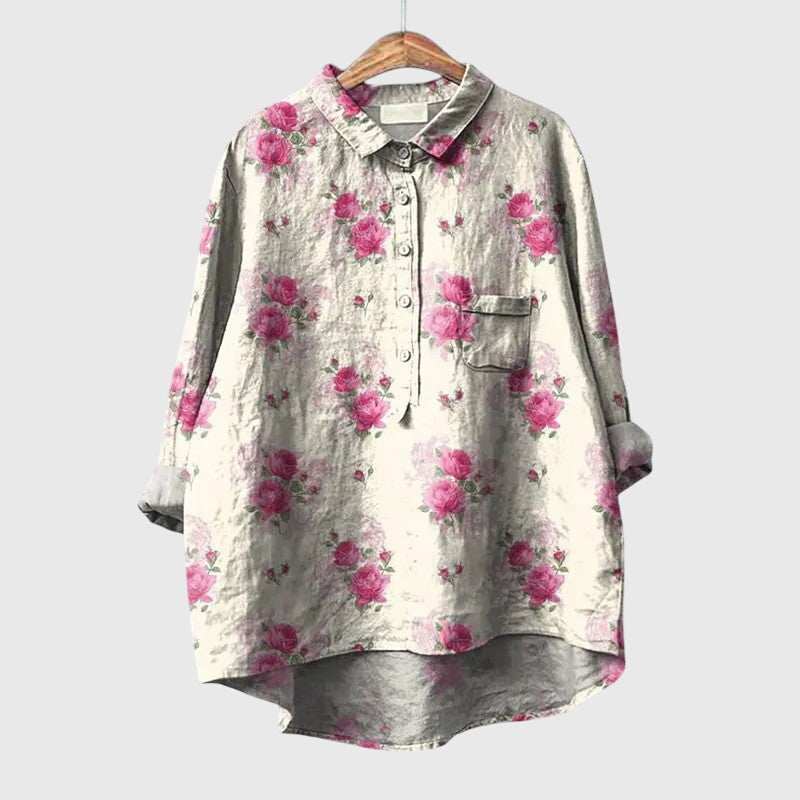 Juliet™ - Blouse