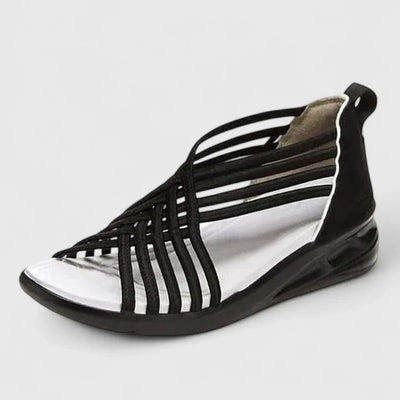 Zola™ - Orthopedic Sandals