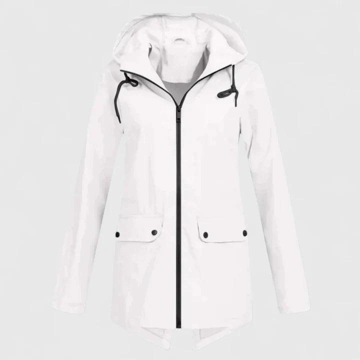 Merci | Comfortable Jacket