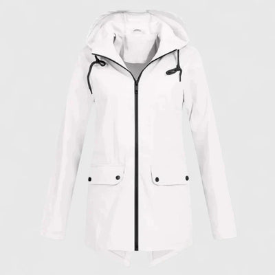 Merci | Comfortable Jacket
