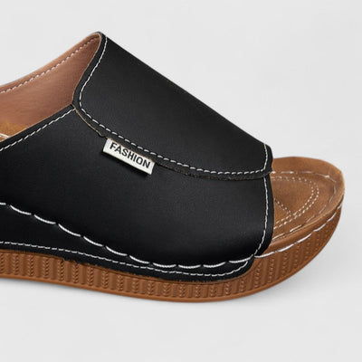Emrie™ - Orthopedic Sandals
