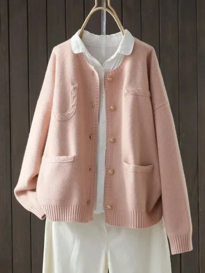 Josephina | Cardigan