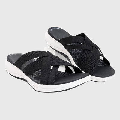 Nylah™ - Orthopedic Sandals