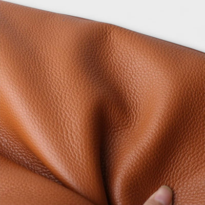 Citrina | Handmade Bag
