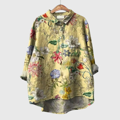 Alessia™ - Blouse