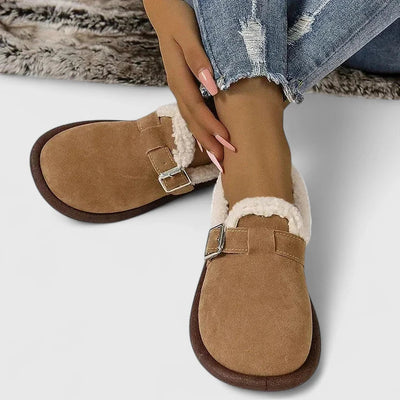 Gwendolyn™ - Orthopedic Shoes