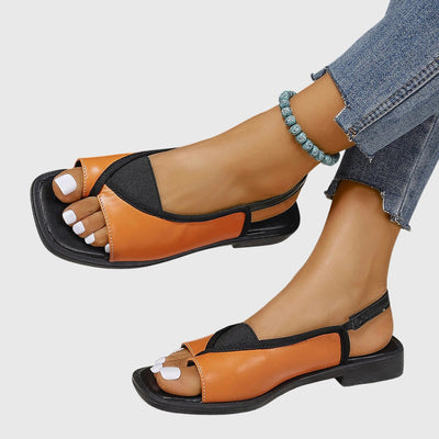 Esme™ - Orthopedic Sandals
