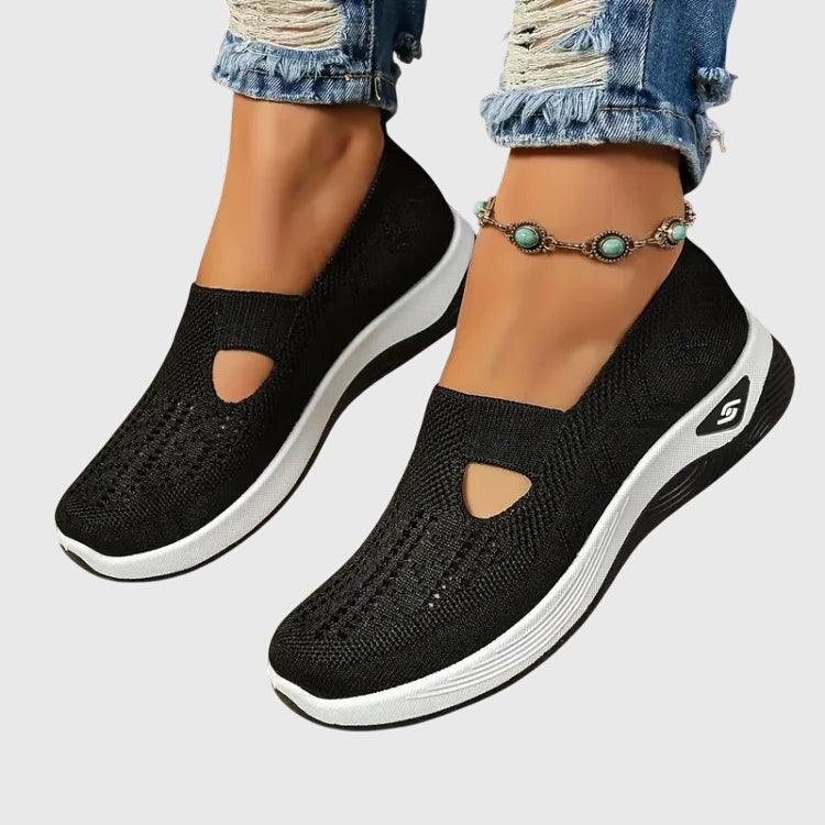 Halo™ - Orthopedic Shoes