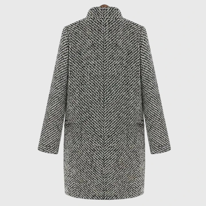 Vionnet | Long Coat