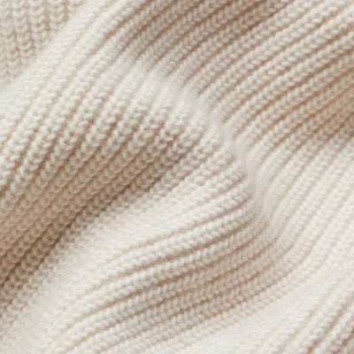 Auriel | Comfortable Cardigan