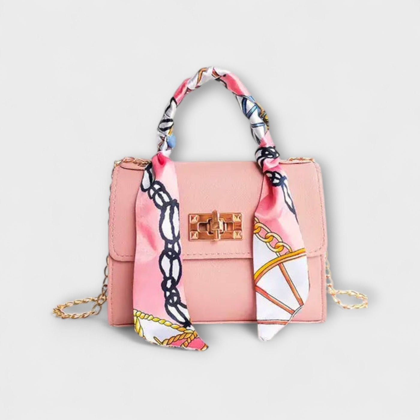 Rona | Handbag