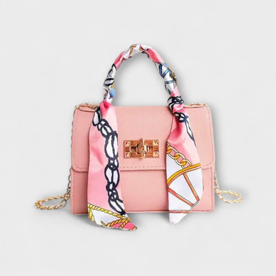Rona | Handbag