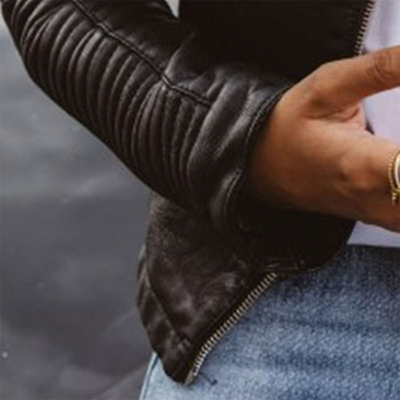 Sahar | Casual Jacket