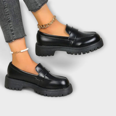 Joy | Orthopedic Loafers