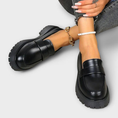 Joy | Orthopedic Loafers