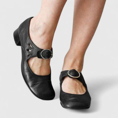 Cedella | Elegant Shoes
