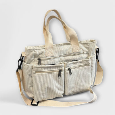 Patience | Tote Bag