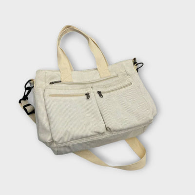Patience | Tote Bag