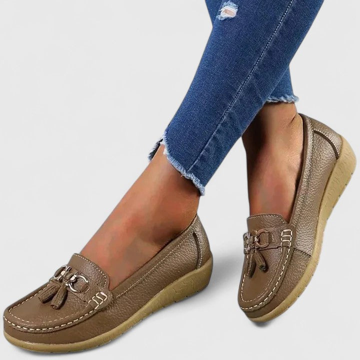 Azaria™ - Orthopedic Shoes