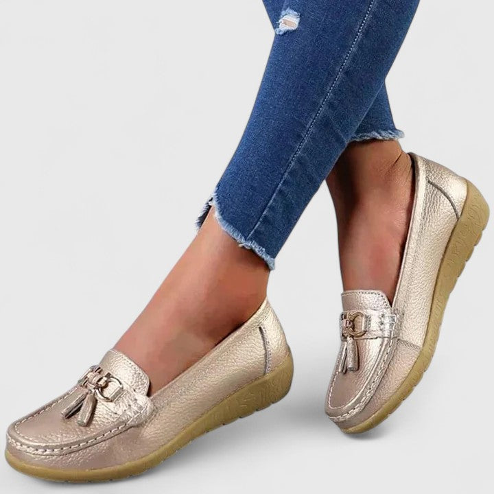 Azaria™ - Orthopedic Shoes