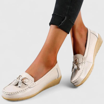 Azaria™ - Orthopedic Shoes